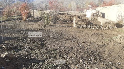 3 Biswas land for sale at Awghana village in Paghman