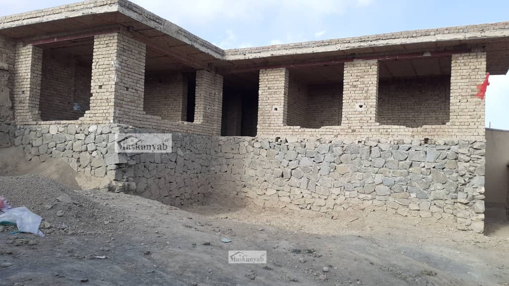 House for Sale Urgently in Paghman District, Kabul
