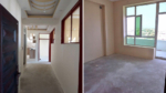Apartment for Sale in Kotal Khair Khana Kabul