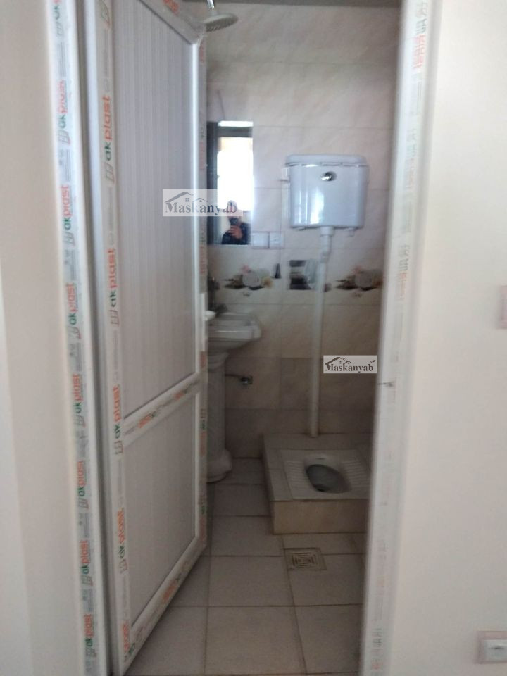 Apartment for Sale in Kotal Khair Khana Kabul
