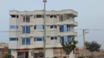 Building for sale in Chehel Suton, District 7