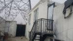 Concreted house for sale in Qargha, Kabul