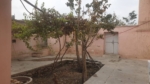 Five-room house for sale in Deh Dana, Kabul (6)
