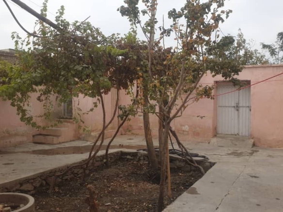Five-room house for sale in Deh Dana, Kabul (6)