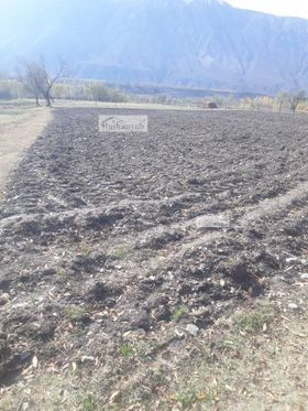 Four-Acre land for sale in Baharak District, Badakhshan