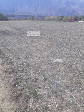 Four-Acre land for sale in Baharak District, Badakhshan