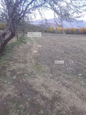 Four-Acre land for sale in Baharak District, Badakhshan