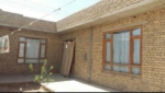 Four-room house for rent in Dasht-e Shoor, Mazaar