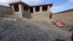 House for Sale Urgently in Paghman District, Kabul