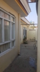 House for sale in Arzan Qimat, District 12, Kabul