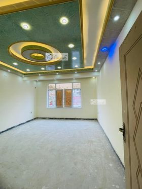 Modern apartments for sale in District 3, Kabul