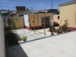 Modern house for sale in Qala-e Zaman Khan, Kabul