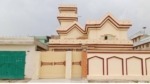 Nine-room house for sale in Arzan Qimat, Kabul