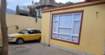 New-build house for sale at Gul-e Bagh town, Kabul