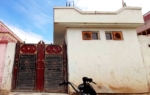 New build house for sale in district 8, Kabul