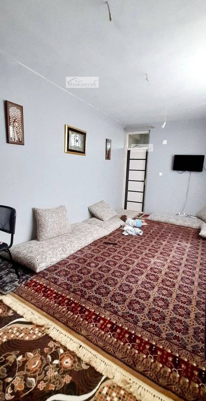 New build house for sale in district 8, Kabul