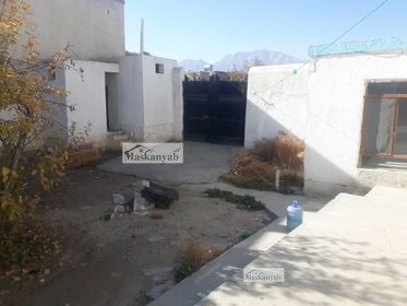 Six rooms house for rent in Deh Dana, Kabul