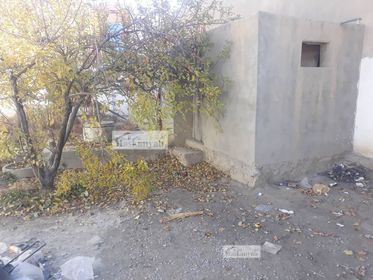 Six rooms house for rent in Deh Dana, Kabul