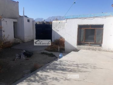 Six rooms house for rent in Deh Dana, Kabul