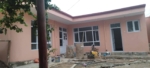 Six-room house for sale in Khawja Boghra, Kabul
