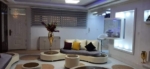 Three and half-floor house for sale in Herat province