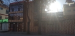Three-floor house for sale in Old Taimani, Kabul