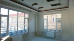 Three-room apartment for rent in Jamal Mina, Kabul