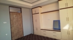 Three-room apartment for rent in Karta Sakhi, Kabul