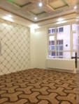 Three-room apartment for sale at 5th street of Taimani Project