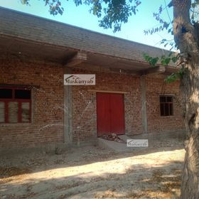 Two big halls are for rent in Jalal Abad, Nangarhar