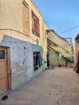 Two-floor house for sale in District 8, Kabul
