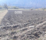Four-Acre land for sale in Baharak District, Badakhshan