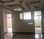 Three-room apartment for rent at Salim Karwan, Kabul