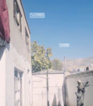 Six-room house for sale in District 11, Kabul