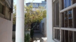 Five-room house for rent Karte New, Kabul