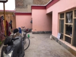 Four-room house for sale in Darul Aman, Kabul