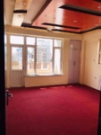 Modern apartment for rent in fifth street of Taimani Project, Kabul