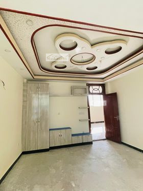 Modern apartments for rent in Maiwand road, district 1, Kabul