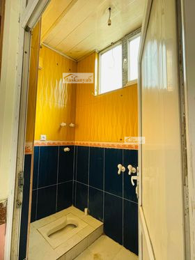 Modern apartments for rent in Maiwand road, district 1, Kabul