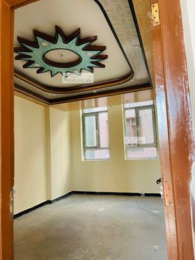 Modern apartments for rent in Maiwand road, district 1, Kabul