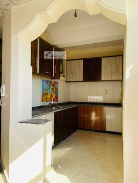 Modern apartments for rent in Maiwand road, district 1, Kabul