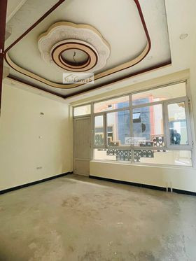 Modern apartments for rent in Maiwand road, district 1, Kabul