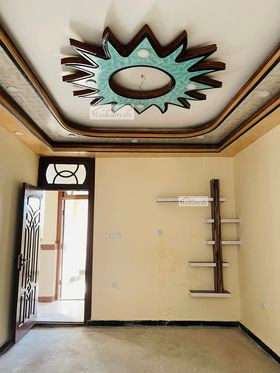 Modern apartments for rent in Maiwand road, district 1, Kabul