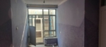 Three-room apartment for rent in Deh Dana, Kabul