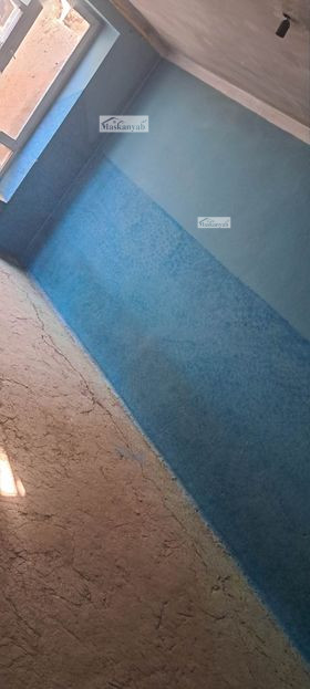 Three-room apartment for rent in Deh Dana, Kabul