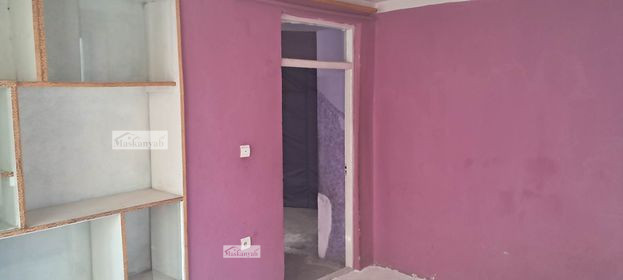 Three-room apartment for rent in Deh Dana, Kabul