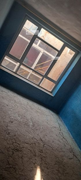 Three-room apartment for rent in Deh Dana, Kabul