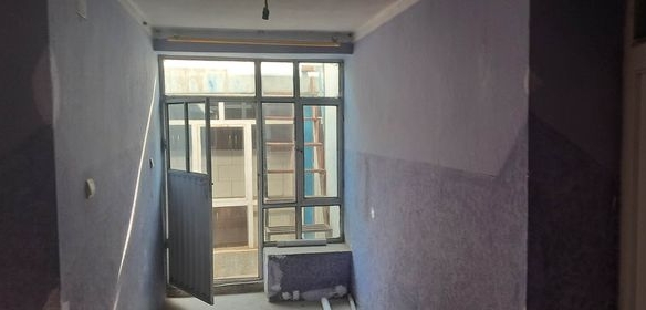 Three-room apartment for rent in Deh Dana, Kabul