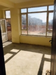 Three-room apartment for sale at 5th street of Taimani Project