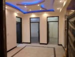 Three-room apartment for sale in Parwan 3, Kabul